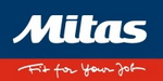 MITAS